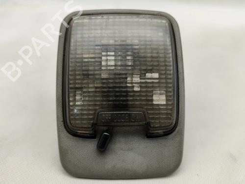interior-roof-light-mazda-323-s-v-ba-1992-1993-1994-1995-1996-1997-1998-1999-2000-2001-2002-2003-32251515 main image