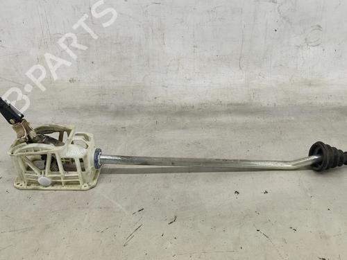 gear-lever-opel-vectra-b-j96-1995-1996-1997-1998-1999-2000-2001-2002-2003-2004-32262446 main image