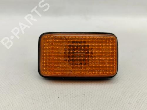 Used Left front indicator Left front indicator NISSAN PATROL GR V Wagon (Y61) 2.7 TD (99 hp) 32269145 32269145