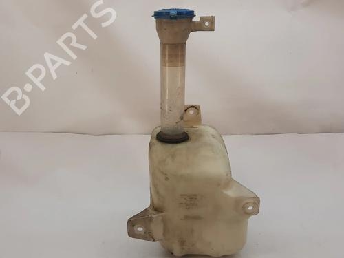windscreen-washer-tank-honda-accord-iv-cb-1989-1990-1991-1992-1993-30575761 main image