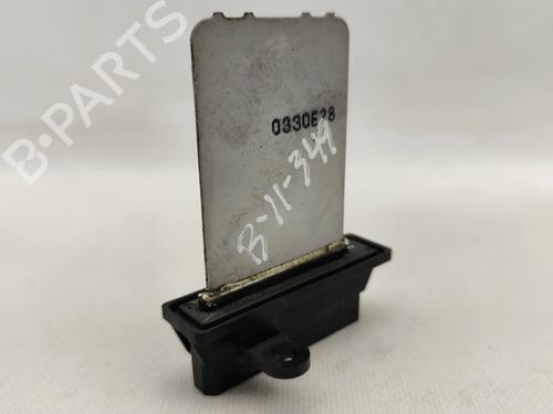 Electronic module NISSAN ALMERA II Hatchback (N16) 1.5 | BP31016150M83  - Image 5