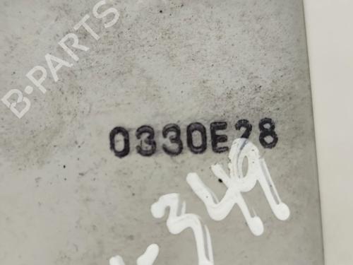 Electronic module NISSAN ALMERA II Hatchback (N16) 1.5 | BP31016150M83  - Image 8