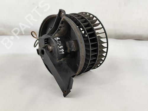 Heater blower motor NISSAN PATROL GR V Wagon (Y61) 2.7 TD | BP32269133M62