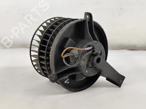 Heater blower motor NISSAN PATROL GR V Wagon (Y61) 2.7 TD | BP32269133M62