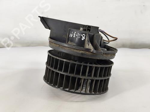 Heater blower motor NISSAN PATROL GR V Wagon (Y61) 2.7 TD | BP32269133M62
