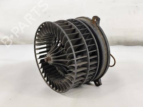 Heater blower motor NISSAN PATROL GR V Wagon (Y61) 2.7 TD | BP32269133M62