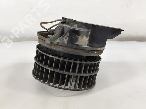 heater-blower-motor-nissan-patrol-gr-v-wagon-y61-1997-32269133 main image