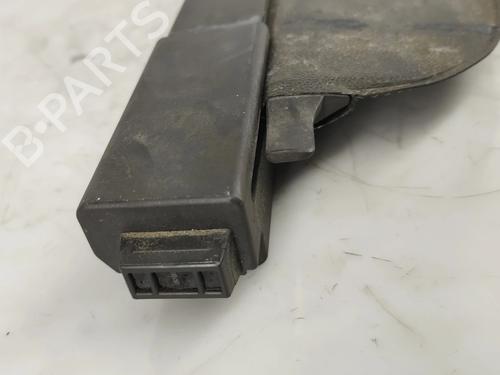 Used Rear parcel shelf Rear parcel shelf OPEL ASTRA J Sports Tourer (P10) 2.0 CDTI (35) (131 hp) 32239148 32239148