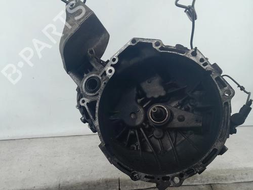 BP32272600O1 main image