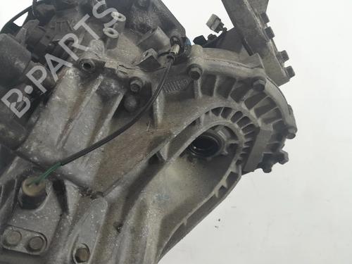 Gearbox KIA CARNIVAL I (UP, FL) 2.9 TDi | BP32272600M3 - Image 4