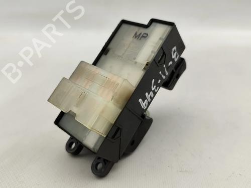 Left front window switch NISSAN ALMERA II Hatchback (N16) 1.5 | BP31016149I27  - Image 6