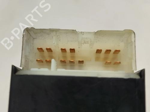 Left front window switch NISSAN ALMERA II Hatchback (N16) 1.5 | BP31016149I27  - Image 7