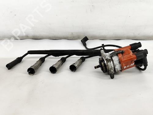 Delco VW POLO III (6N1) 45 1.0 (45 hp) 32218194