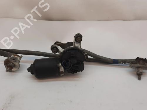 front-wiper-motor-mazda-323-s-v-ba-1992-1993-1994-1995-1996-1997-1998-1999-2000-2001-2002-2003-32251514 main image