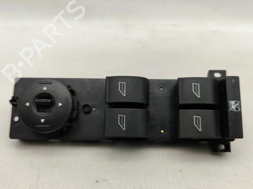 left-front-window-switch-ford-focus-ii-saloon-db_-fch-dh-2005-31190994 main image