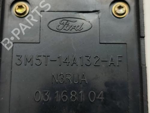 Left front window switch FORD FOCUS II Saloon (DB_, FCH, DH) 1.4 | BP31190994I27 