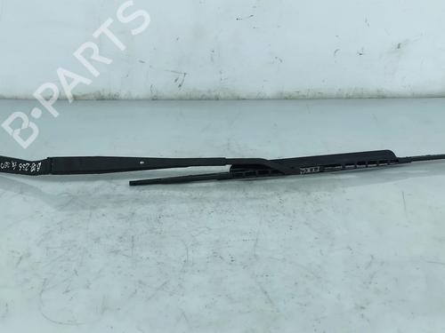 BP32218167C143 main image