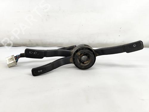 Used Steering column stalk Steering column stalk PEUGEOT BOXER Bus (230P) 2.5 D (86 hp) 30539113 30539113
