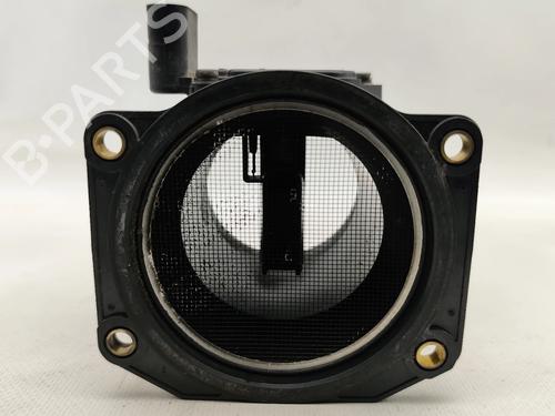 Mass air flow sensor VW POLO III CLASSIC (6V2) 100 1.6 | BP32272602M95 