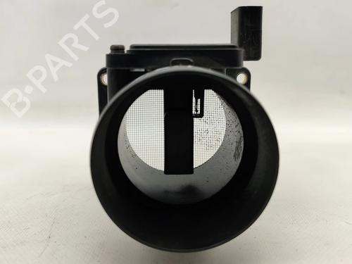 Mass air flow sensor VW POLO III CLASSIC (6V2) 100 1.6 | BP32272602M95 