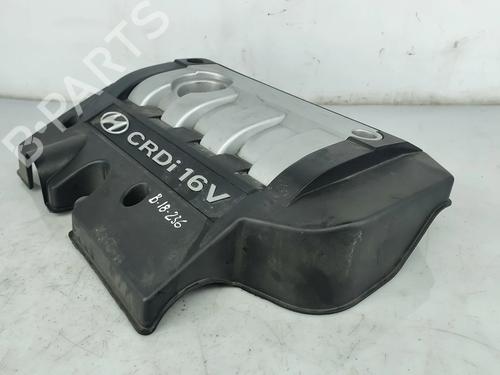 Upper protection HYUNDAI TRAJET (FO) 2.0 CRDi | BP32218161M93