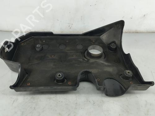 Upper protection HYUNDAI TRAJET (FO) 2.0 CRDi | BP32218161M93