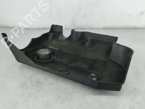 Upper protection HYUNDAI TRAJET (FO) 2.0 CRDi | BP32218161M93