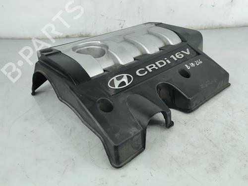 Upper protection HYUNDAI TRAJET (FO) 2.0 CRDi | BP32218161M93