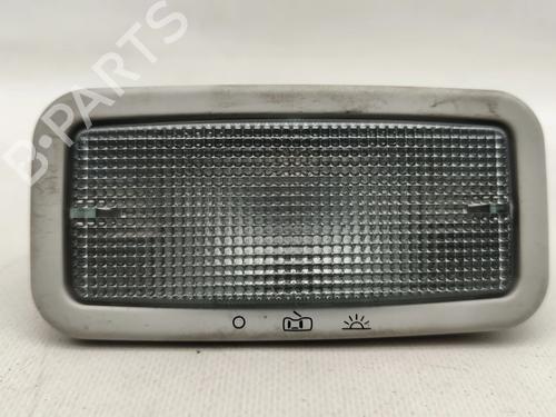 interior-roof-light-vw-polo-iii-classic-6v2-1995-1996-1997-1998-1999-2000-2001-2002-2003-2004-2005-2006-2007-2008-2009-32272594 main image