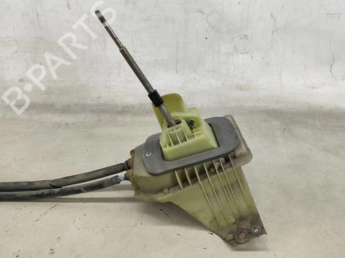 Used Gear lever Gear lever FIAT PUNTO (188_) 1.3 JTD 16V (70 hp) 32265401 32265401