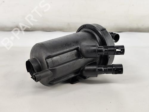 Support OPEL COMBO Box Body/MPV 1.3 CDTI 16V | BP32218199C155 