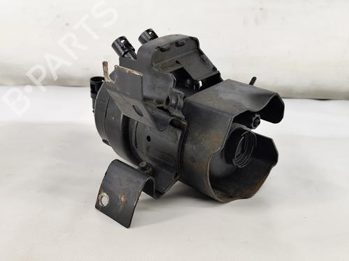 Support OPEL COMBO Box Body/MPV 1.3 CDTI 16V | BP32218199C155 