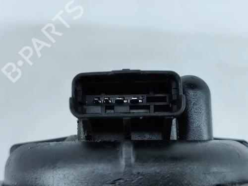Support OPEL COMBO Box Body/MPV 1.3 CDTI 16V | BP32218199C155 