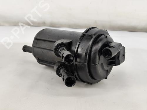 Support OPEL COMBO Box Body/MPV 1.3 CDTI 16V | BP32218199C155 