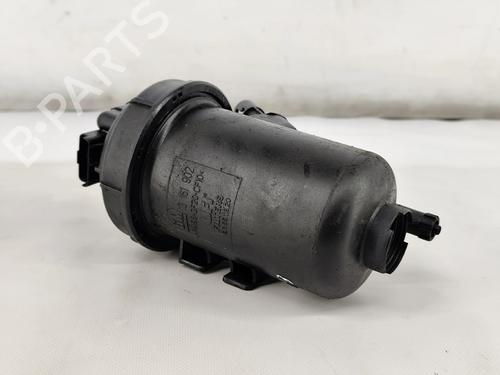 Support OPEL COMBO Box Body/MPV 1.3 CDTI 16V | BP32218199C155 