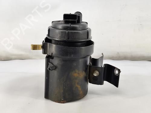 BP32218199C155 main image