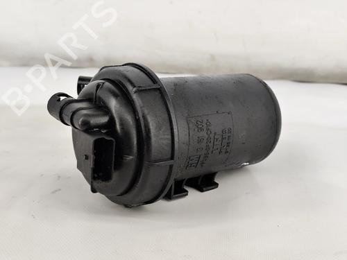 Support OPEL COMBO Box Body/MPV 1.3 CDTI 16V | BP32218199C155 