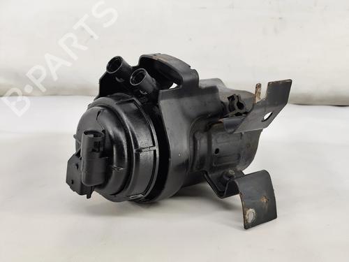 Support OPEL COMBO Box Body/MPV 1.3 CDTI 16V | BP32218199C155 