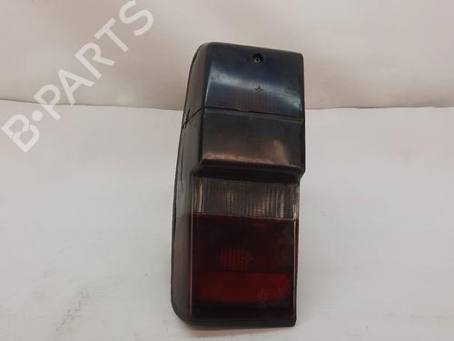 left-taillight-nissan-patrol-gr-v-wagon-y61-1997-32269137 main image