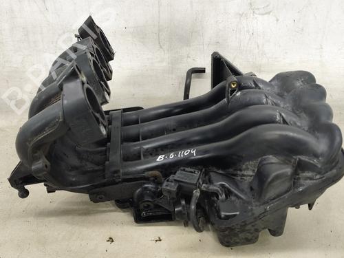 other-vw-polo-iii-classic-6v2-1995-1996-1997-1998-1999-2000-2001-2002-2003-2004-2005-2006-2007-2008-2009-32272586 main image