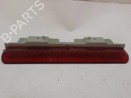 BP32218170L11 main image