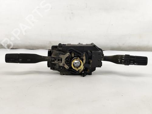 Used Steering column stalk MAZDA 323 F IV (BG) 1.6 (BG6S, BG6P) (84 hp) 32220645