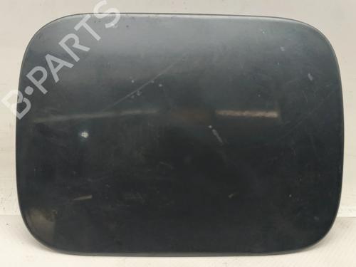 fuel-flap-vw-polo-iii-classic-6v2-1995-1996-1997-1998-1999-2000-2001-2002-2003-2004-2005-2006-2007-2008-2009-32272603 main image