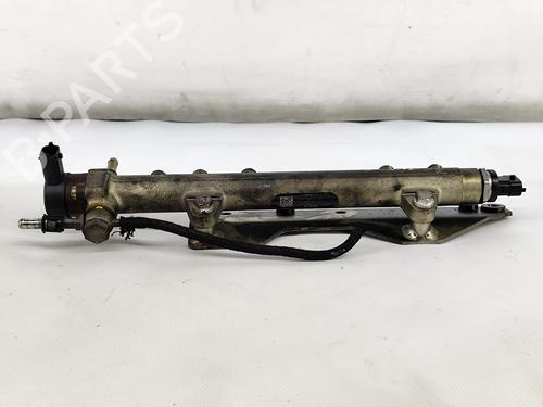 Injection rail OPEL COMBO Box Body/MPV 1.3 CDTI 16V | BP32218185M98 