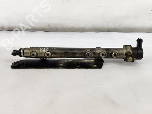 Injection rail OPEL COMBO Box Body/MPV 1.3 CDTI 16V | BP32218185M98 