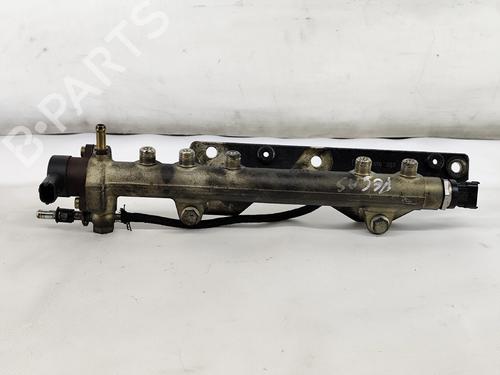 BP32218185M98 main image