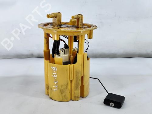 Used Fuel pump Fuel pump PEUGEOT 406 (8B) 2.0 HDI 110 (109 hp) 32251544 32251544