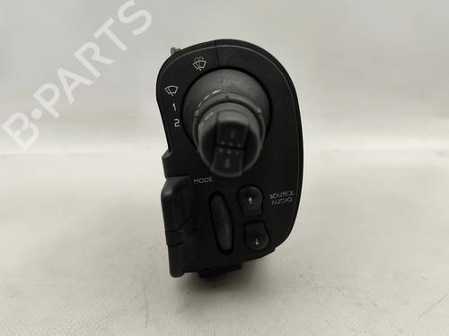 steering-column-stalk-renault-clio-iii-br01-cr01-2005-2006-2007-2008-2009-2010-2011-2012-2013-2014-32251563 main image