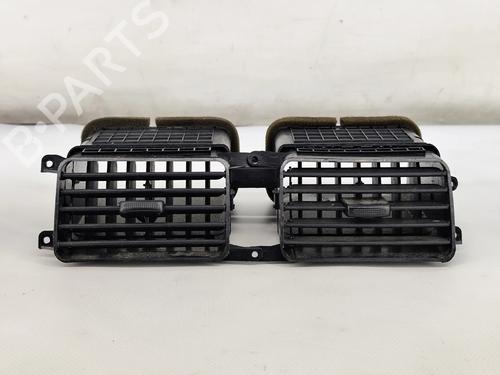 BP32218174I21 main image