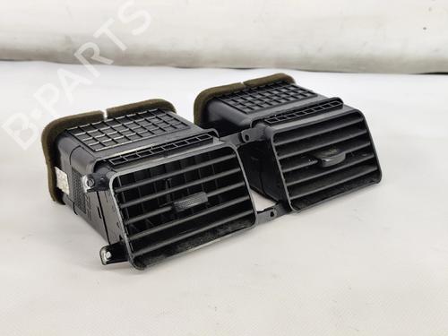 Air vent HYUNDAI TRAJET (FO) 2.0 CRDi | BP32218174I21